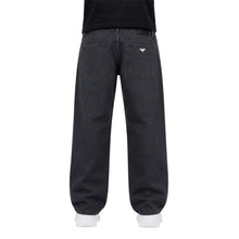 Vintage Armani Baggy Jeans |Size M|