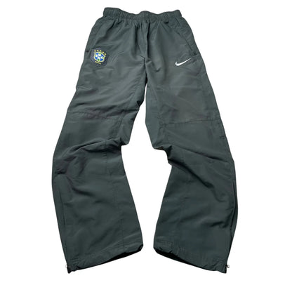 Nike Brazil Tracksuit (M)