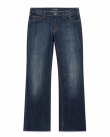 Vintage Armani Baggy Jeans |Size S|