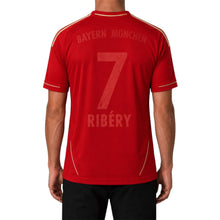 VINTAGE ADIDAS FC BAYERN MÜNCHEN TRIKOT|SIZE M|