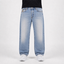 Vintage Armani Flared Jeans |Size M|