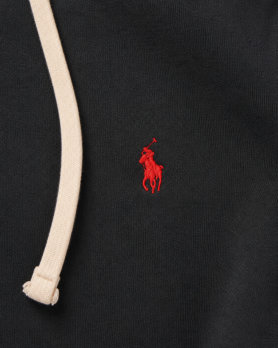 VINTAGE POLO RALPH LAUREN ZIPPER|SIZE L