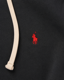 VINTAGE POLO RALPH LAUREN ZIPPER|SIZE L