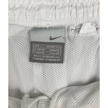 Vintage Nike Women Babyblue Tracksuit|Women Size L|
