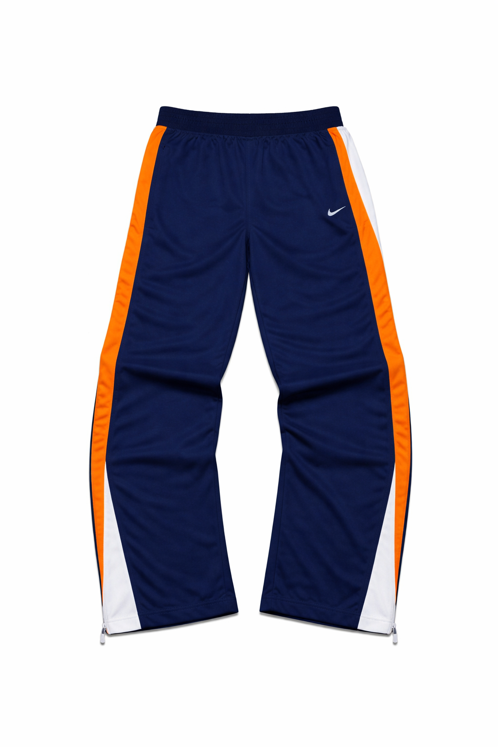 Nike Cortez Tracksuit|Size L-XL|