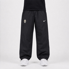 Vintage Nike Juventus Tracksuit |Size L|