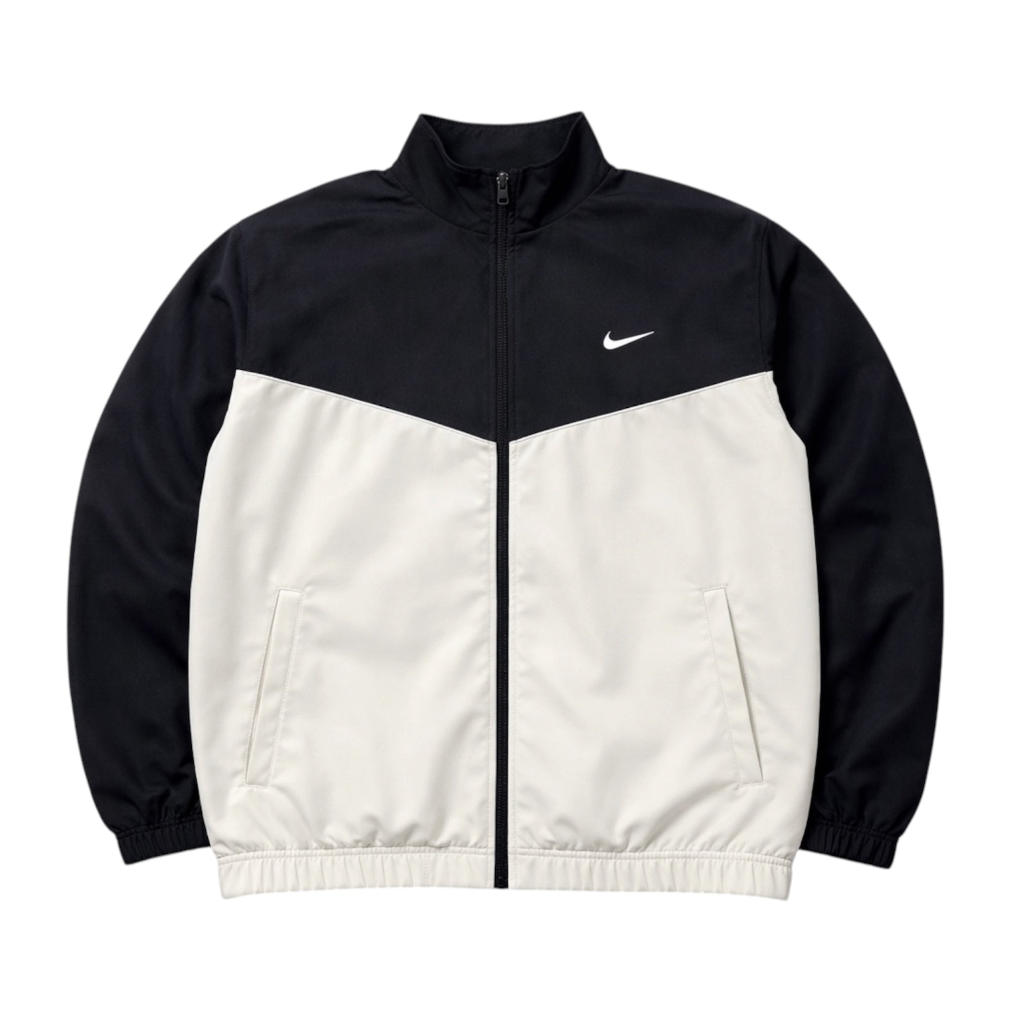 Vintage Nike Tracksuit|Size L-XL|