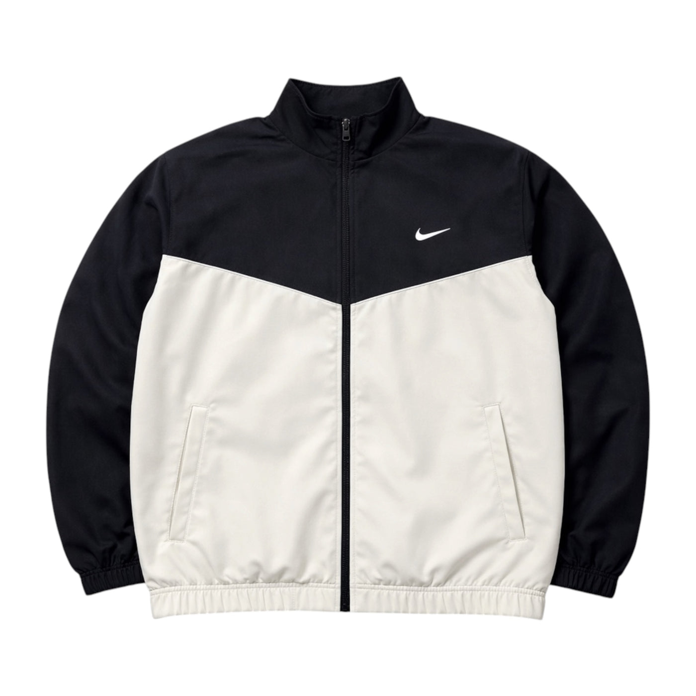 Vintage Nike Tracksuit|Size L-XL|