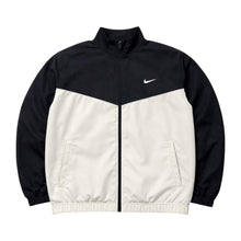 Vintage Nike Tracksuit|Size L-XL|