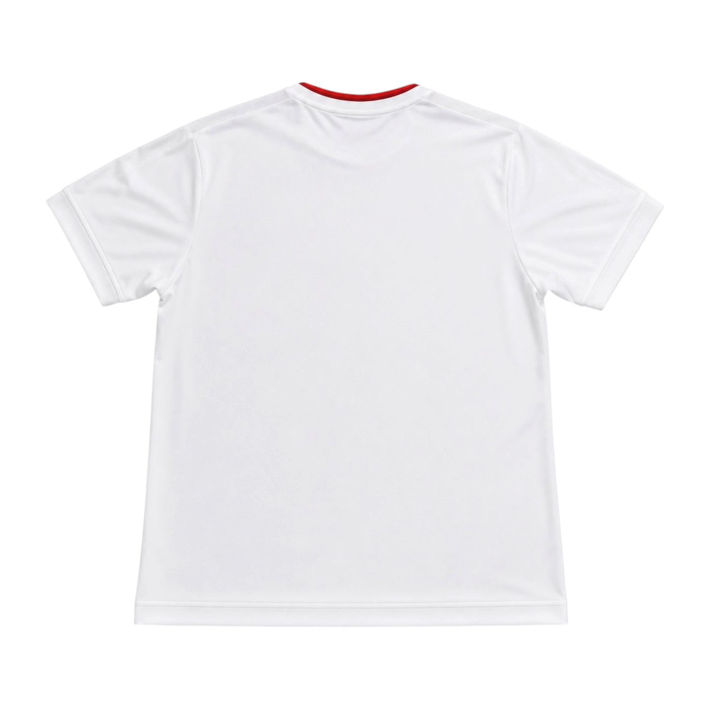 VINTAGE ADIDAS MANCHESTER UNITED TRIKOT|SIZE L|