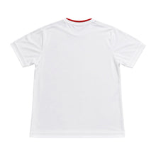 VINTAGE ADIDAS MANCHESTER UNITED TRIKOT|SIZE L|