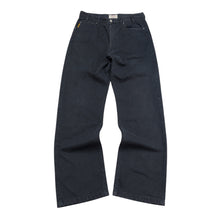 Vintage Armani Baggy Jeans |Size M|