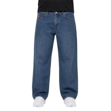 Vintage Armani Baggy Jeans |Size L|