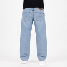 Vintage Armani Flared Jeans |Size M|