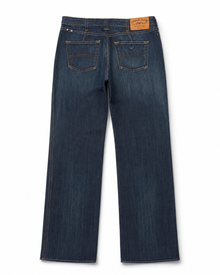 Vintage Armani Baggy Jeans |Size S|