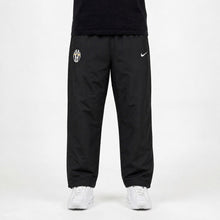 Vintage Nike Juventus Trackpants|Size S|