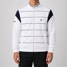 Vintage Lacoste Trackjacket|Size M|
