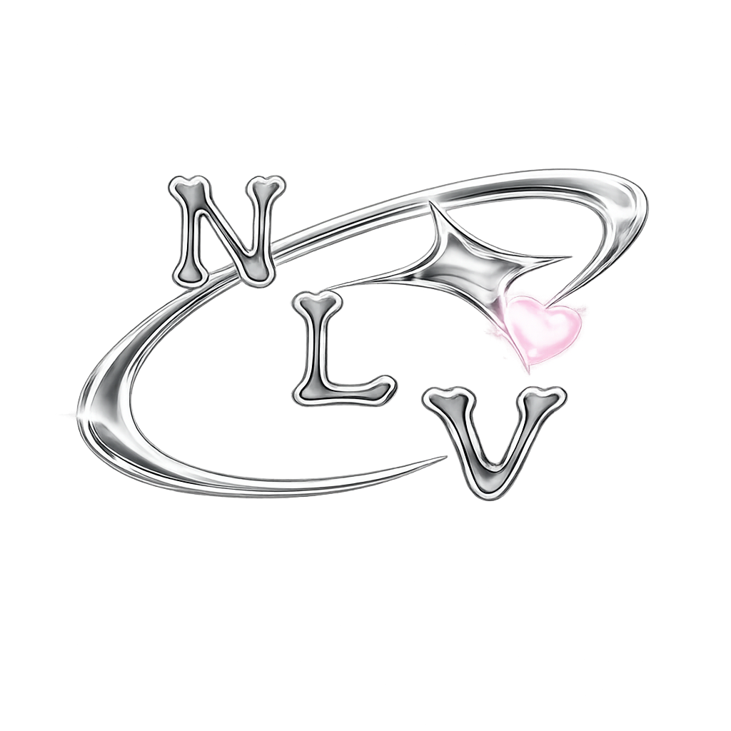 nextlevelvintage.de