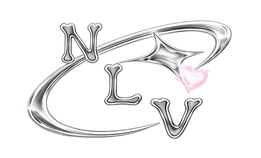 nextlevelvintage.de