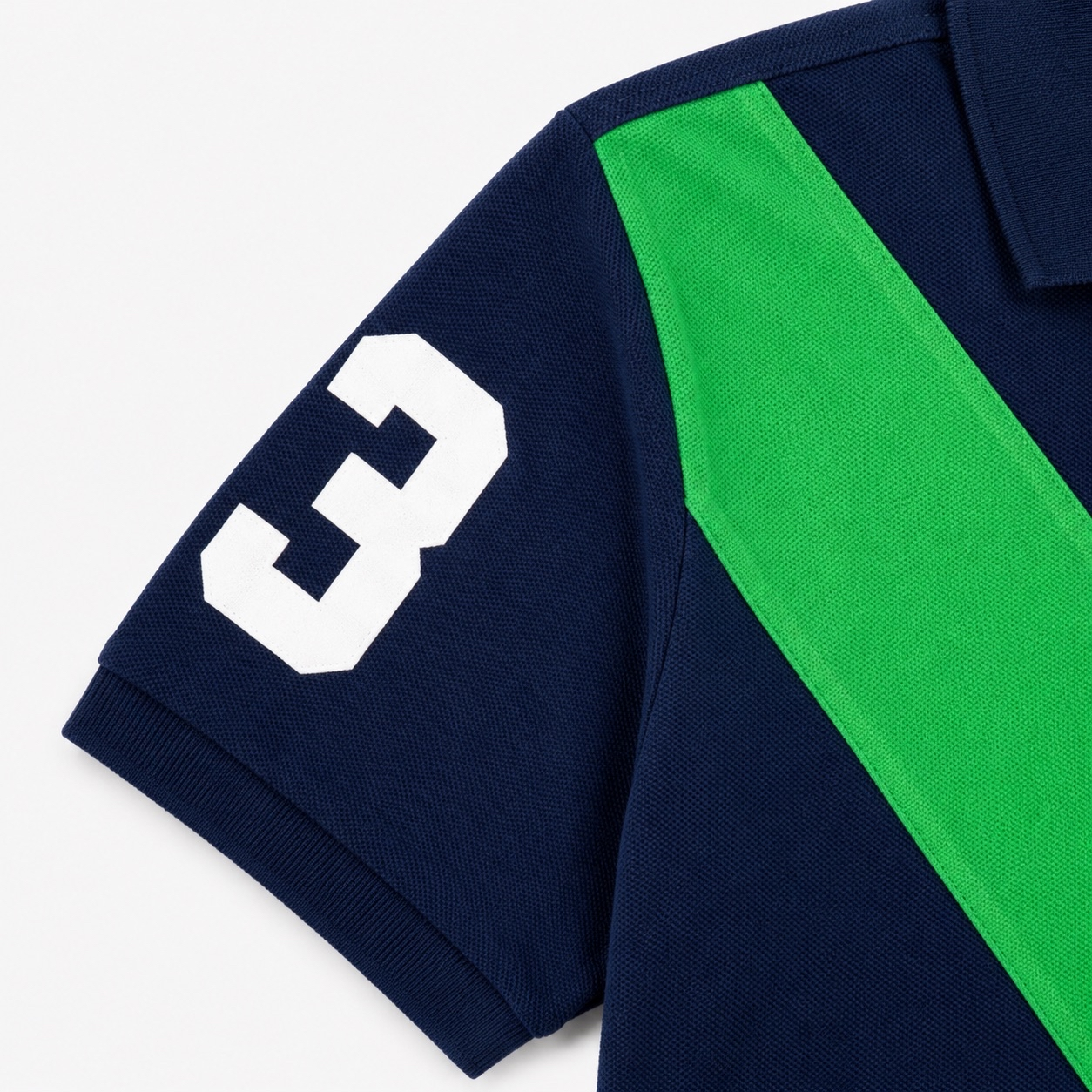 Vintage Polo Ralph Lauren Polo|Size L|