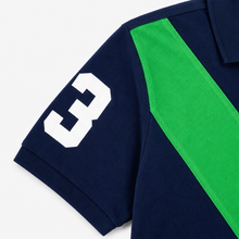 Vintage Polo Ralph Lauren Polo|Size L|