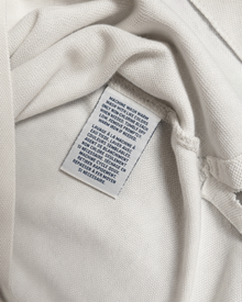 Vintage USA Chief Keef Polo|Size M|