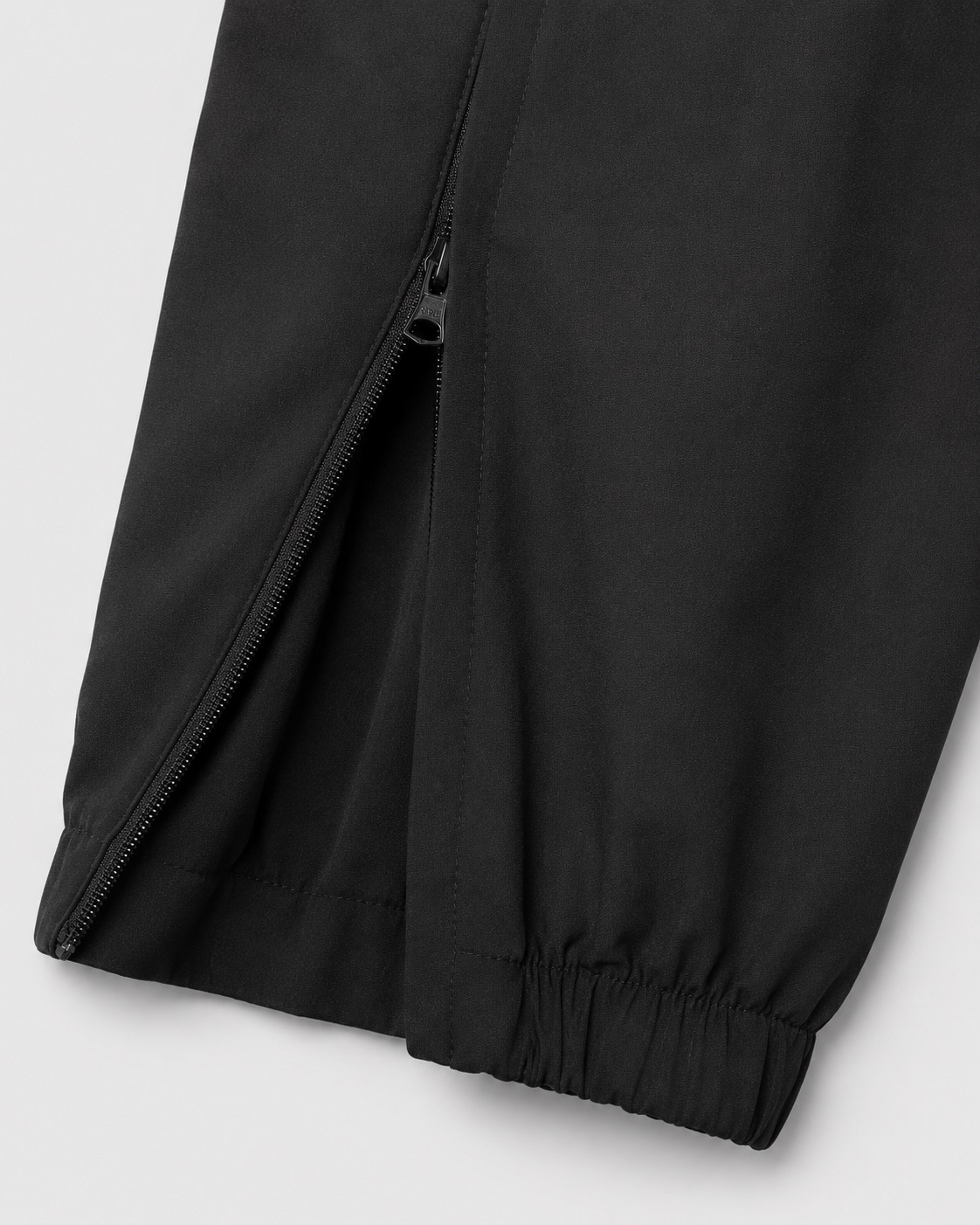 Vintage Adidas x Liverpool Trackpants|Size L|