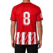 VINTAGE NIKE ATLÉTICO MADRID TRIKOT|SIZE M|