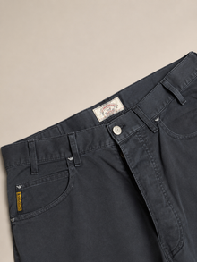 Vintage Armani Baggy Jeans |Size M|