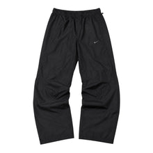 VINTAGE NIKE BAGGY TRACKPANTS|SIZE S|
