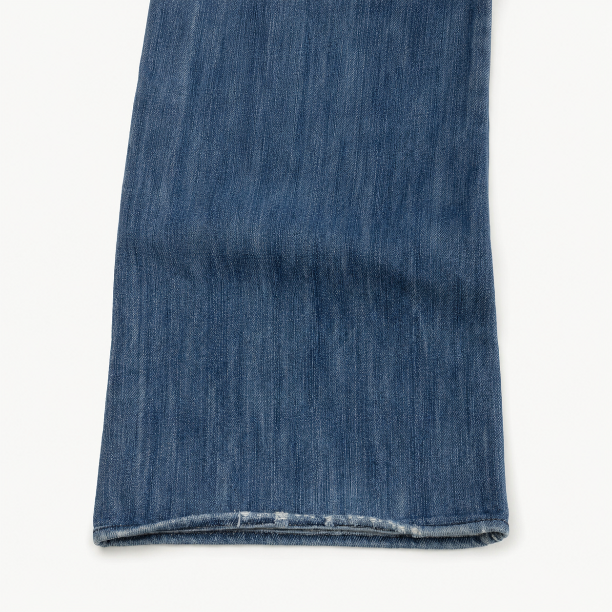 VINTAGE ROCK&REPUBLIC LOWWAIST JEANS|SIZE M