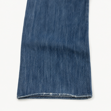 VINTAGE ROCK&REPUBLIC LOWWAIST JEANS|SIZE M