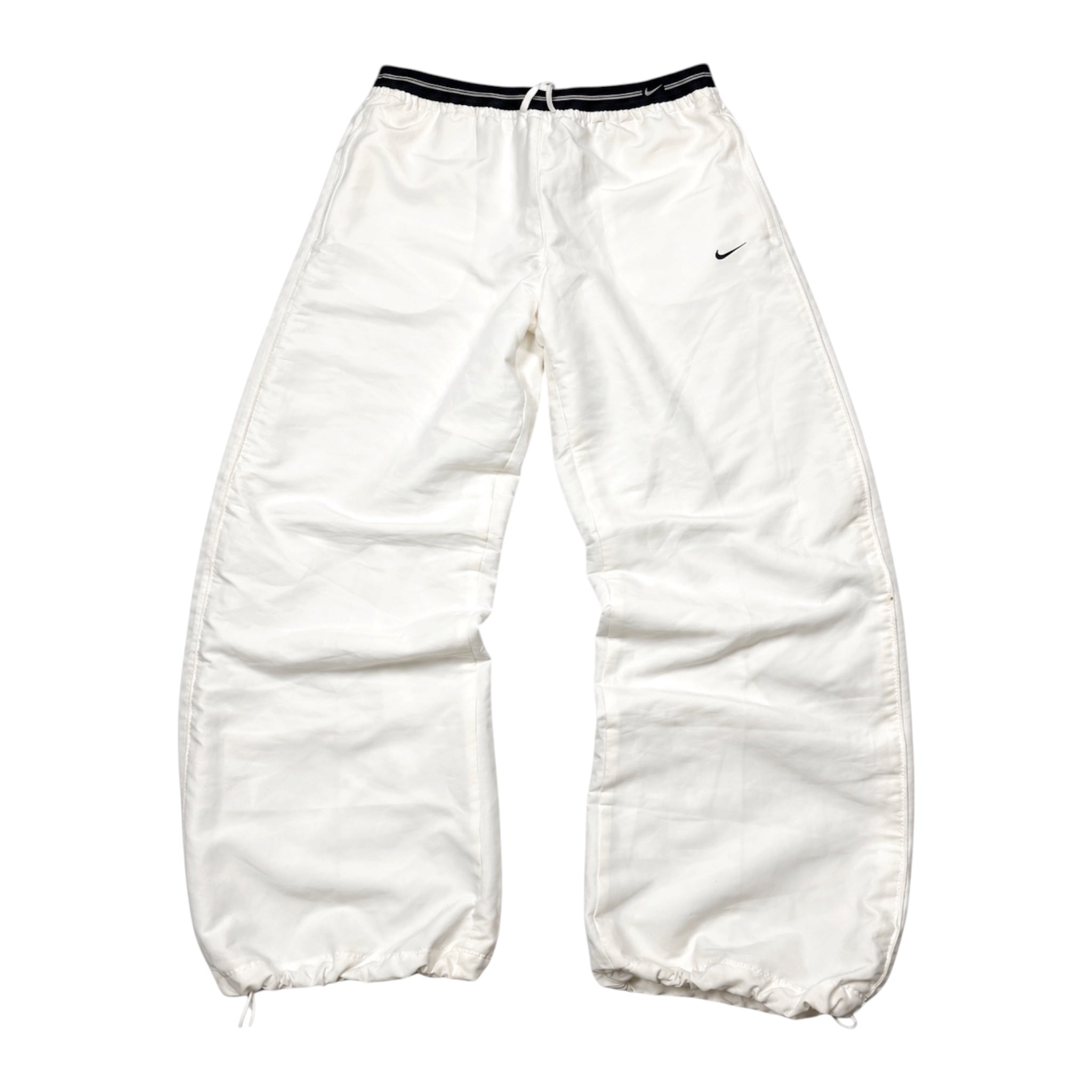 Vintage Nike Trackpants|Size M|