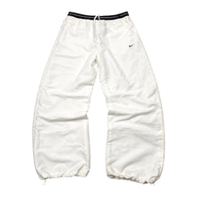 Vintage Nike Trackpants|Size M|