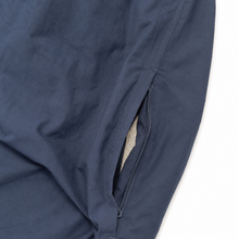 VINTAGE NIKE BAGGY OPEN LEG TRACKPANTS|SIZE M|