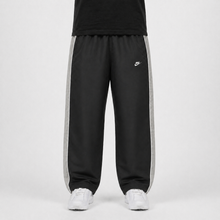 Vintage Nike Trackpants|Size M|