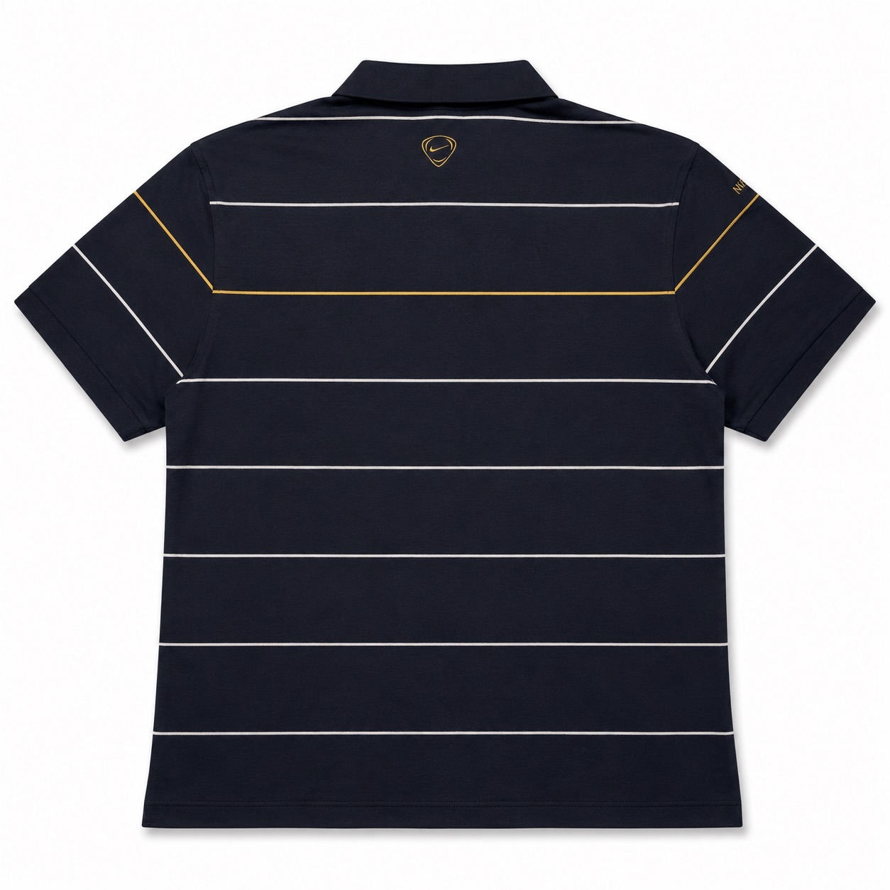 Vintage Nike Inter Mailand Polo |Size M|