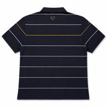 Vintage Nike Inter Mailand Polo |Size M|