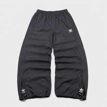 Vintage Adidas Trackpants|Size S|