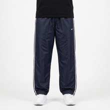 Rare Vintage Nike Trackpants|Size L|