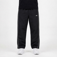 Vintage Nike Baggy Trackpants|Size S|