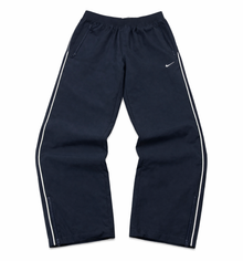 Vintage Nike Baggy Trackpants|Size S|
