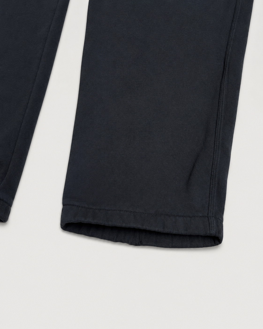 Vintage Nike Baggy Jogger |Size M|