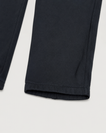 Vintage Nike Baggy Jogger |Size M|