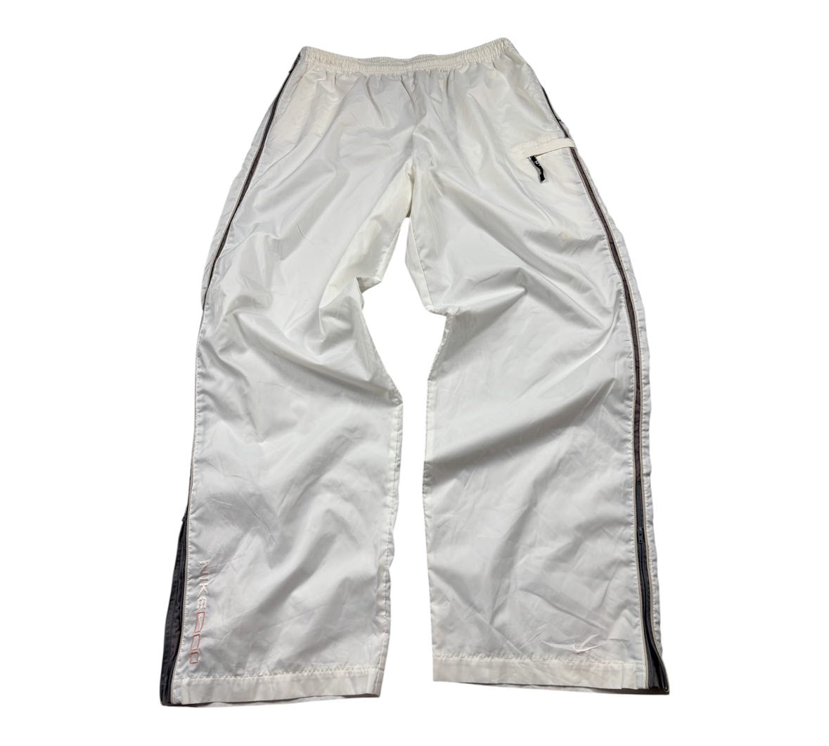 Nike Trackpants(XL)