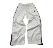 Nike Trackpants(XL)