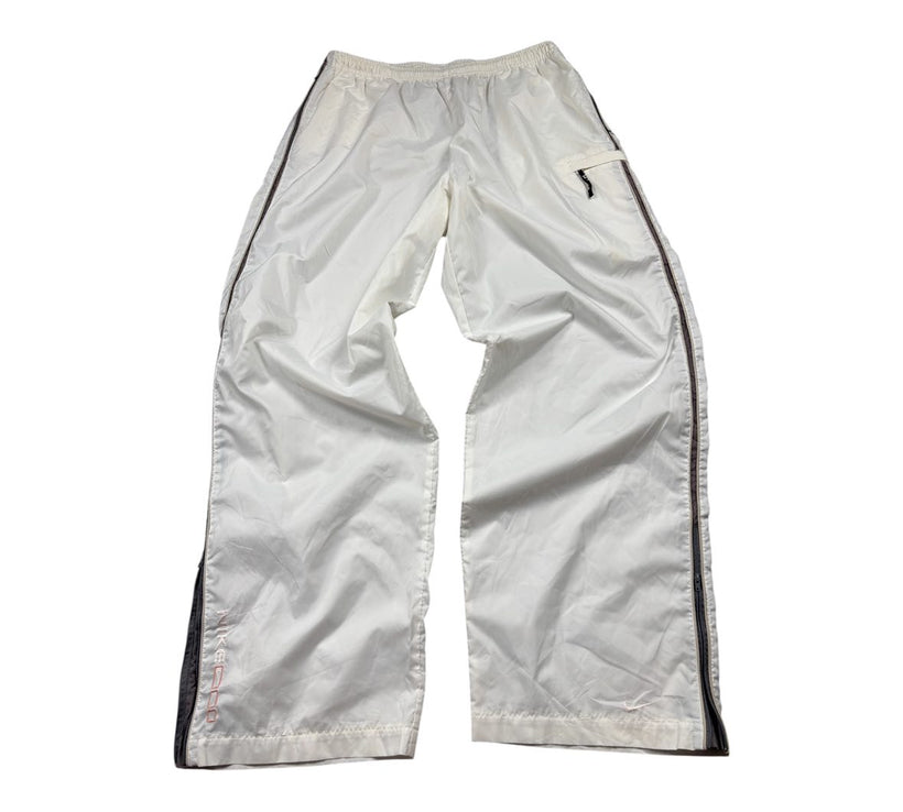 Nike Trackpants(XL)