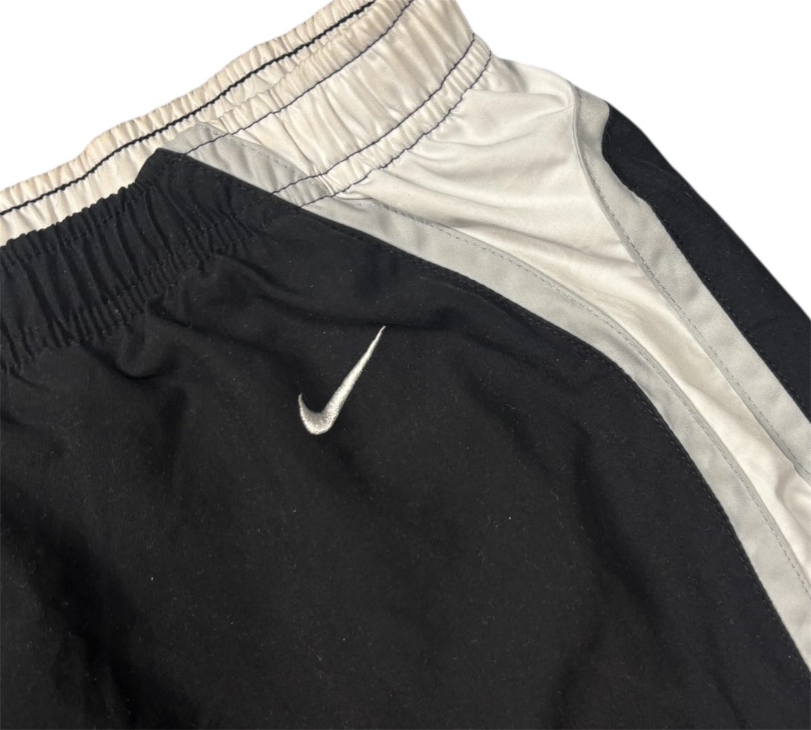 Nike Trackpants (S)