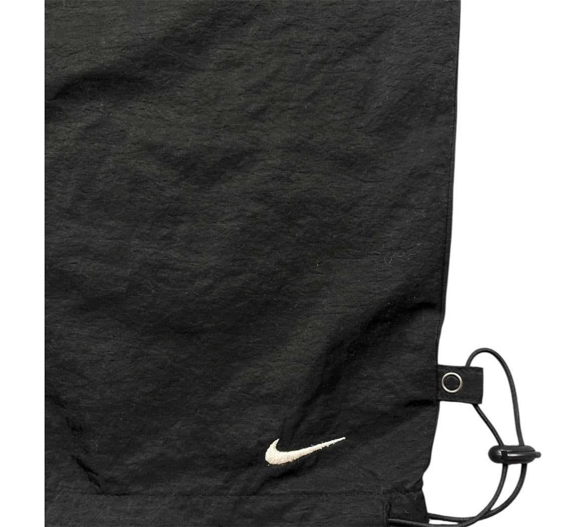 Nike Trackpants (M)