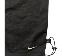 Nike Trackpants (M)